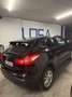 Nissan Qashqai Qashqai 1.2 DIG-T Tekna Black - thumbnail 5