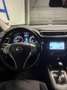 Nissan Qashqai Qashqai 1.2 DIG-T Tekna Black - thumbnail 13