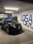 Nissan Qashqai Qashqai 1.2 DIG-T Tekna Black - thumbnail 1