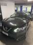 Nissan Qashqai Qashqai 1.2 DIG-T Tekna Black - thumbnail 8