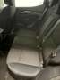 Nissan Qashqai Qashqai 1.2 DIG-T Tekna Black - thumbnail 12