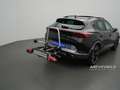 CUPRA Formentor VZ VIRT KAM DCC CARPLAY LED SHZ PANO Schwarz - thumbnail 4