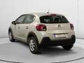 Citroen C3 Live Pack Beige - thumbnail 4
