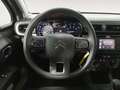 Citroen C3 Live Pack Beige - thumbnail 7