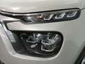 Citroen C3 Live Pack Beige - thumbnail 18