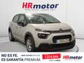 Citroen C3 Live Pack Beige - thumbnail 1
