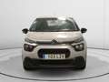 Citroen C3 Live Pack Beige - thumbnail 5