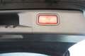 Mercedes-Benz E 200 Estate d /NAVI / CAMERA / NAP Noir - thumbnail 11