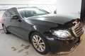 Mercedes-Benz E 200 Estate d /NAVI / CAMERA / NAP Noir - thumbnail 5