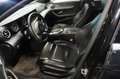 Mercedes-Benz E 200 Estate d /NAVI / CAMERA / NAP Noir - thumbnail 3