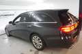 Mercedes-Benz E 200 Estate d /NAVI / CAMERA / NAP Noir - thumbnail 9