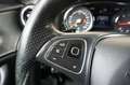 Mercedes-Benz E 200 Estate d /NAVI / CAMERA / NAP Noir - thumbnail 17
