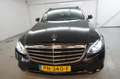 Mercedes-Benz E 200 Estate d /NAVI / CAMERA / NAP Noir - thumbnail 7