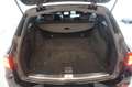 Mercedes-Benz E 200 Estate d /NAVI / CAMERA / NAP Noir - thumbnail 12