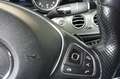 Mercedes-Benz E 200 Estate d /NAVI / CAMERA / NAP Noir - thumbnail 16