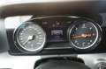 Mercedes-Benz E 200 Estate d /NAVI / CAMERA / NAP Noir - thumbnail 14