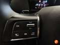 Citroen C4 PureTech 130 S&S 6v Plus Gris - thumbnail 15