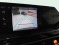 Citroen C4 PureTech 130 S&S 6v Plus Gris - thumbnail 20