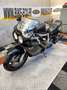 Suzuki GSX-R 750 - thumbnail 7