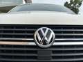 Volkswagen Transporter vu t6 type california fourgon 2.0 tdi 150 l2h1 business dsg bva-toit relevable reimo-garantie 6 mois Blanc - thumbnail 21