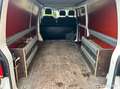 Volkswagen Transporter vu t6 type california fourgon 2.0 tdi 150 l2h1 business dsg bva-toit relevable reimo-garantie 6 mois Blanc - thumbnail 12