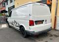 Volkswagen Transporter vu t6 type california fourgon 2.0 tdi 150 l2h1 business dsg bva-toit relevable reimo-garantie 6 mois Blanc - thumbnail 6