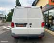 Volkswagen Transporter vu t6 type california fourgon 2.0 tdi 150 l2h1 business dsg bva-toit relevable reimo-garantie 6 mois Blanc - thumbnail 7
