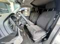 Volkswagen Transporter vu t6 type california fourgon 2.0 tdi 150 l2h1 business dsg bva-toit relevable reimo-garantie 6 mois Blanc - thumbnail 16
