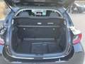 Toyota Yaris Yaris Schwarz - thumbnail 2