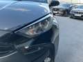 Toyota Yaris Yaris Schwarz - thumbnail 4