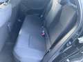 Toyota Yaris Yaris Schwarz - thumbnail 13