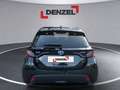 Toyota Yaris Yaris Schwarz - thumbnail 3