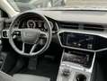 Audi A6 40 TDI 204 ch S tronic 7 Quattro - thumbnail 7