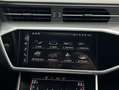 Audi A6 40 TDI 204 ch S tronic 7 Quattro - thumbnail 12