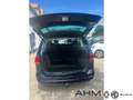 Volkswagen Sharan Match BMT 2.0 TDI Automatik - NAVI - 8-FACH plava - thumbnail 6