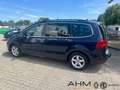 Volkswagen Sharan Match BMT 2.0 TDI Automatik - NAVI - 8-FACH plava - thumbnail 4