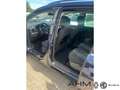 Volkswagen Sharan Match BMT 2.0 TDI Automatik - NAVI - 8-FACH plava - thumbnail 7