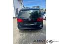 Volkswagen Sharan Match BMT 2.0 TDI Automatik - NAVI - 8-FACH Albastru - thumbnail 5