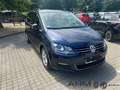 Volkswagen Sharan Match BMT 2.0 TDI Automatik - NAVI - 8-FACH plava - thumbnail 2