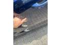Volkswagen Sharan Match BMT 2.0 TDI Automatik - NAVI - 8-FACH plava - thumbnail 10