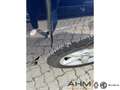 Volkswagen Sharan Match BMT 2.0 TDI Automatik - NAVI - 8-FACH Albastru - thumbnail 11