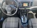Volkswagen Sharan Match BMT 2.0 TDI Automatik - NAVI - 8-FACH plava - thumbnail 8