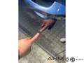 Volkswagen Sharan Match BMT 2.0 TDI Automatik - NAVI - 8-FACH plava - thumbnail 9