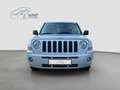 Jeep Patriot Limited/Leder/Anhängerk./Klima/SHD/ Silber - thumbnail 2