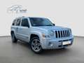 Jeep Patriot Limited/Leder/Anhängerk./Klima/SHD/ Silber - thumbnail 3