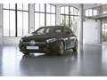 Mercedes-Benz A 160 Kompaktlimousine Advantage Paket*Progressive Line Schwarz - thumbnail 4