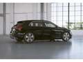 Mercedes-Benz A 160 Kompaktlimousine Advantage Paket*Progressive Line Schwarz - thumbnail 11
