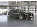 Mercedes-Benz A 160 Kompaktlimousine Advantage Paket*Progressive Line Schwarz - thumbnail 7