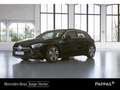 Mercedes-Benz A 160 Kompaktlimousine Advantage Paket*Progressive Line Schwarz - thumbnail 1