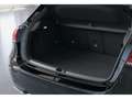 Mercedes-Benz A 160 Kompaktlimousine Advantage Paket*Progressive Line Schwarz - thumbnail 25